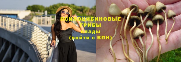 jwh Балахна